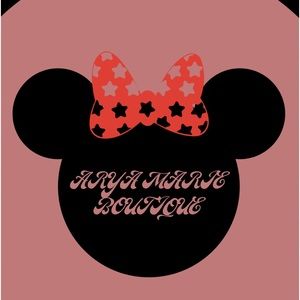 Meet your Posher, Alexandra